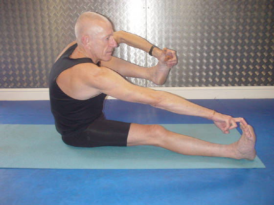 Dhanurasana07.jpg