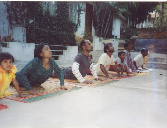 Kolliyogaclasscobra.jpg