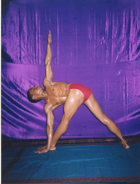 parivrttatrikonasana.jpg