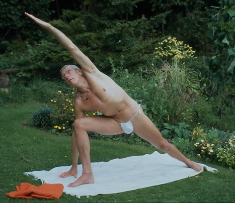 parsvakonasana2.jpg